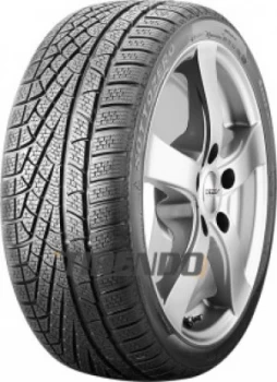 Image of Pirelli W 210 SottoZero 235/45 R17 94H, MO