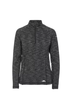 Image of Edith Active Top