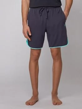 Image of Hugo Boss Bodywear Mix and Match Shorts Size M Men
