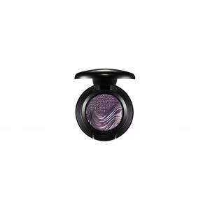 Image of MAC Extra Dimension Eye Shadow Grand Galaxy