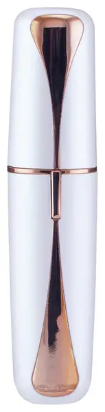 Image of JML Nu You Rechargeable Facial Hair Trimmer