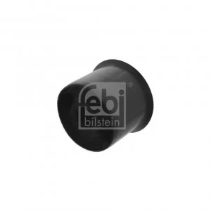 Image of Track Control Arm Bush FEBI BILSTEIN 38659