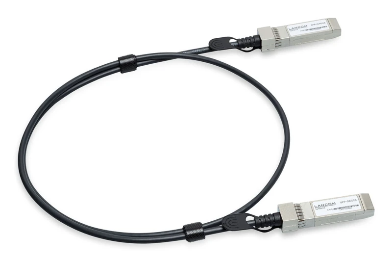 Image of LANCOM SFP-DAC25-1m