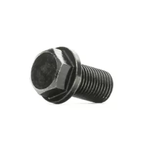 Image of FA1 Drain Plug HYUNDAI,KIA 257.840.001 2151227000,2151227001 Oil Drain Plug,Oil Drain Plug, oil pan