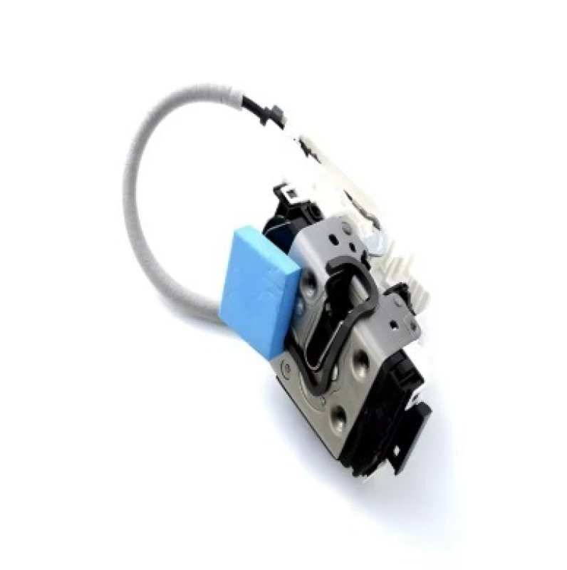 Image of PROCARO PR15-01279 Door Lock Right Rear Door Lock (1361)