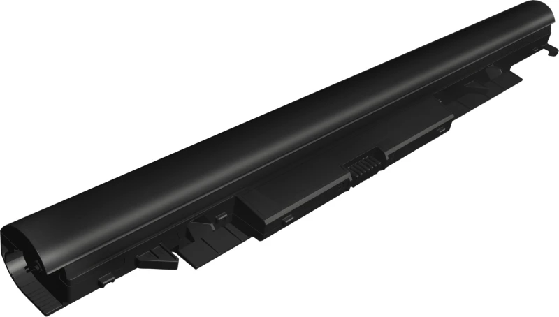 Image of HP JC04 Rechargeable Notebook Battery