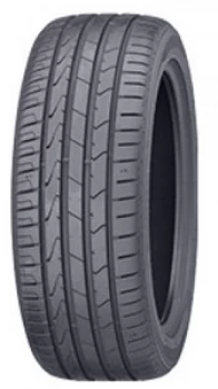 Image of Apollo Aspire XP 215/60 R17 96V