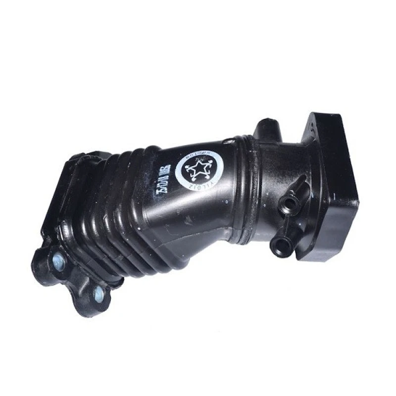 Image of LCC LCC6294 Intake Pipe, air filter Intake Pipe,air filter (1591)