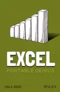 Image of excel portable genius