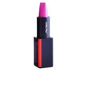 Image of MODERNMATTE POWDER lipstick #519-fuchsia fetish