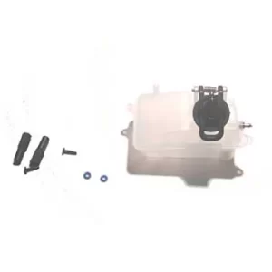 Image of Hobao Hyper 8 Fuel Tank