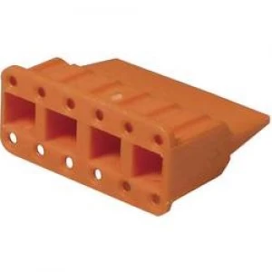 Image of WM 12 S TE Connectivity