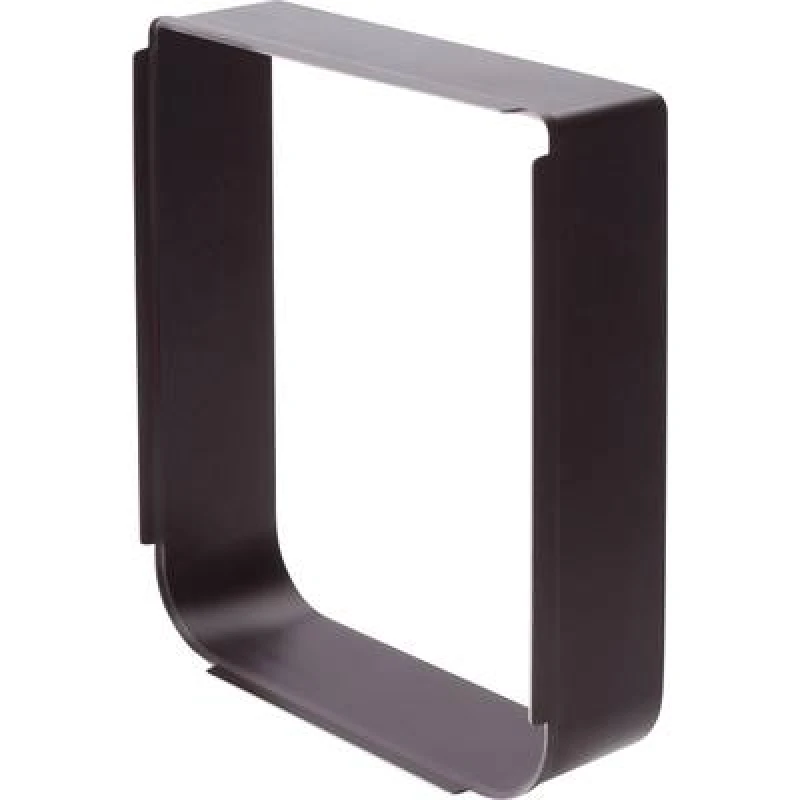 Image of Segula 70948 - Tunnel element - Brown - Plastic - Cat - Segula -...