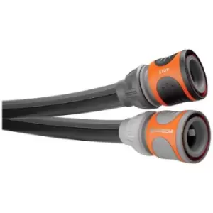 Image of GARDENA Liano Life 18440-20 1/2 Fabric hose set