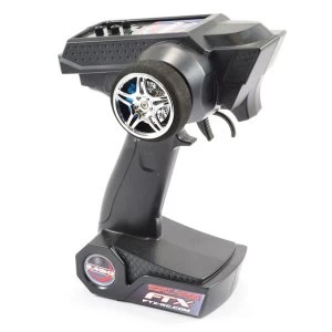 Image of Ftx Outback / Mauler Transmitter Unit 2.4Ghz