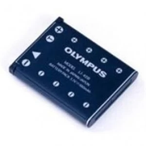 Image of LI-42B Battery (for MJU 700 720SW FE-150)