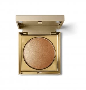 Image of Stila Heavens Hue Highlighter Bronze