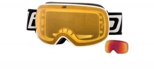 Image of Dirty Dog Mutant White Mutant 112mm