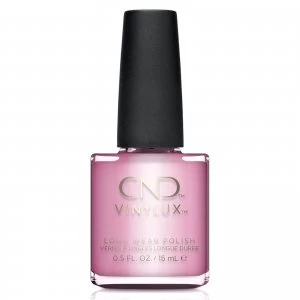 Image of CND Vinylux Tundra Nail Varnish 15ml