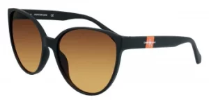 Image of Calvin Klein Jeans Sunglasses CKJ21619S 006