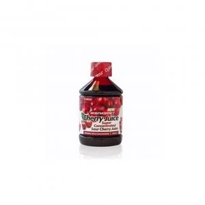 Image of Optima Health & Nutrition Superfruits Montmorency Cherry Juice 500ml
