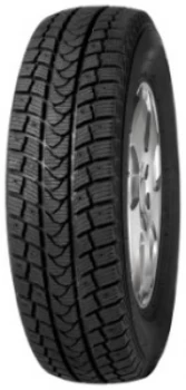 Image of Tristar TR1 Ice-Plus SR1 165 R13C 94/93Q, studdable