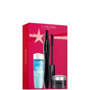 Image of Lancome Hypnose Classic Mascara Christmas Gift Set