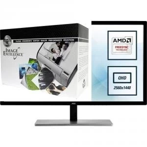 Image of Image Excellence HP CB387A Magenta Drum Unit