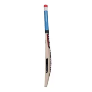 Image of New Balance Tc 660 Bat 99 - Neutral
