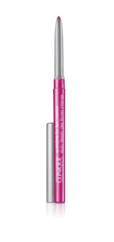Image of Clinique Quickliner for Lips Intense Intense Punch