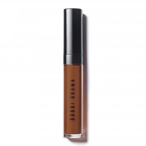 Image of Bobbi Brown Instant Full Cover Concealer Chestnut