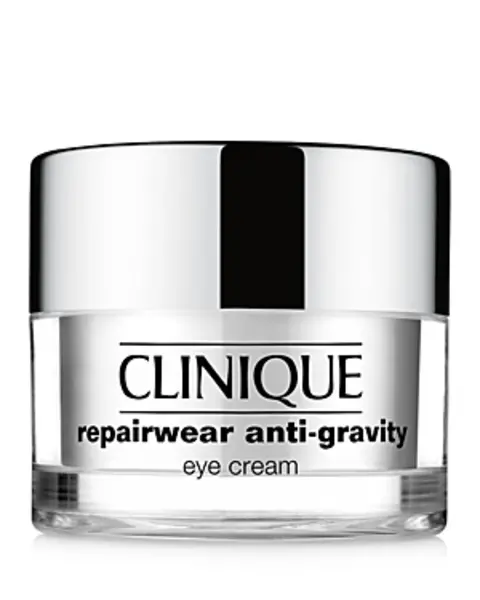Image of Clinique Repairwear Anti-Gravity Eye Cream 1 oz.