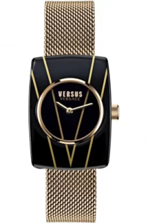 Image of Versus Versace Noho Watch VSP1K0321