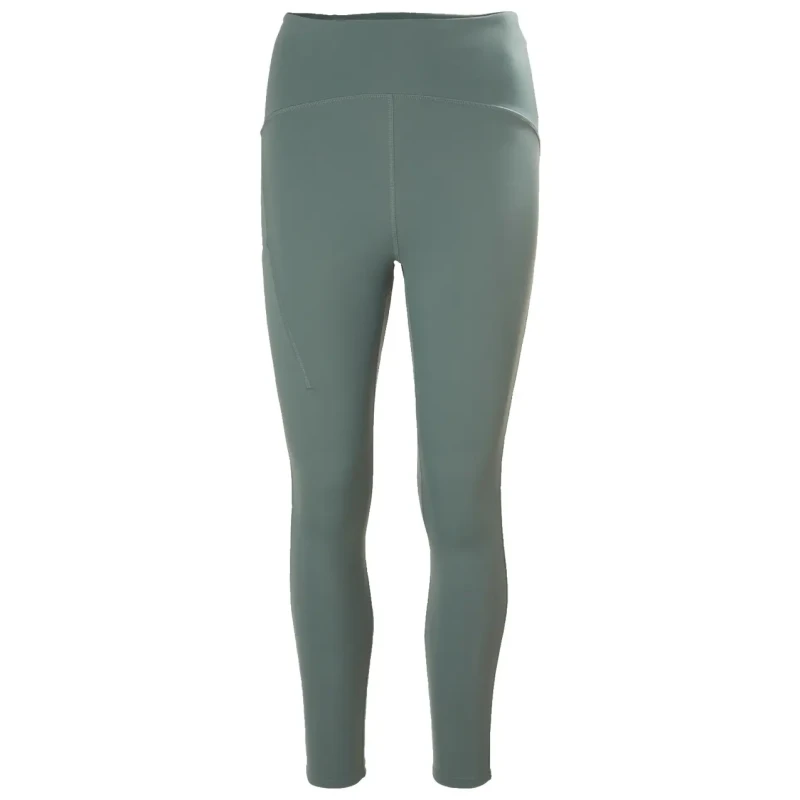 Image of Helly Hansen Womens leggings Helly Hansen HP Vert Female L