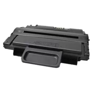 Image of V7 Toner Samsung SCX 4824 Bk J152786