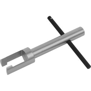 Image of Sealey Injector Removal Tool for Mercedes M271 Engine