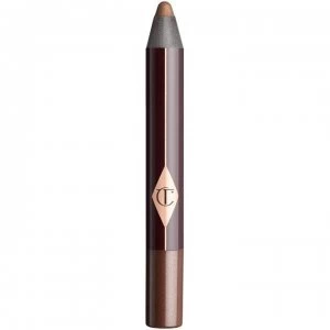 Image of Charlotte Tilbury Colour Chameleon - Golden Quartz