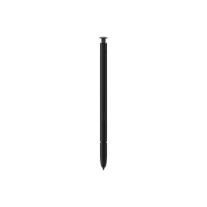 Image of Samsung Stylus S Pen Black for S23 Ultra EJ-PS918BBEGEU