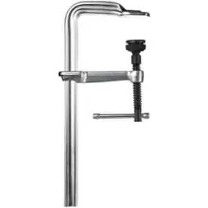 Image of Bessey GSL30 Fitters' Clamp Classix gsh 300/120, BE104805