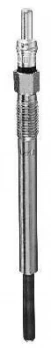 Image of Beru GN056 / 0100276012 GN Type Glow Plug Replaces 5960 78