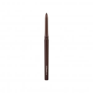 Image of MAC Technakohl Liner Brownborder