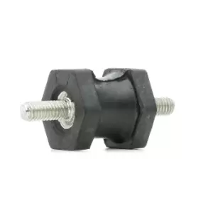 Image of BOSAL Rubber Strip, exhaust system RENAULT 255-627 7704002509