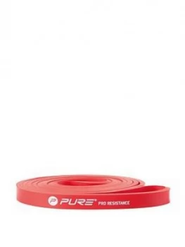 Image of Pro Resistance Band - Medium