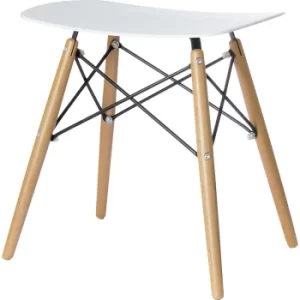 Image of SKOLL stool
