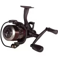 Image of Carptek ACS Reels