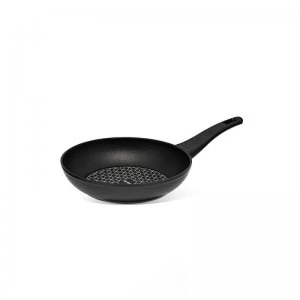 Image of Prestige ThermoSmart 24cm Fry Pan
