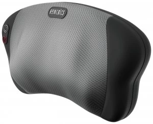 Image of HoMedics Shiatsu Pillow Massager