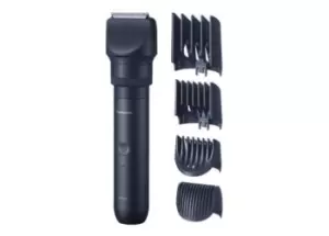 Image of ER-CKL2-A311 MULTISHAPE Beard/Hair/Body Trimmer Kit (Li-ion Battery)