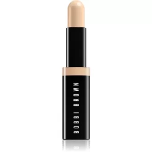 Image of Bobbi Brown Skin Concealer Stick Illuminating Corrector In Stick Shade Porcelain 3 g
