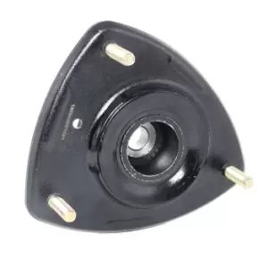 Image of RIDEX Top strut mount TOYOTA 1180S0365 4860952020,4860952021 Strut mount,Top mount,Suspension top mount,Suspension mount,Top strut mounting